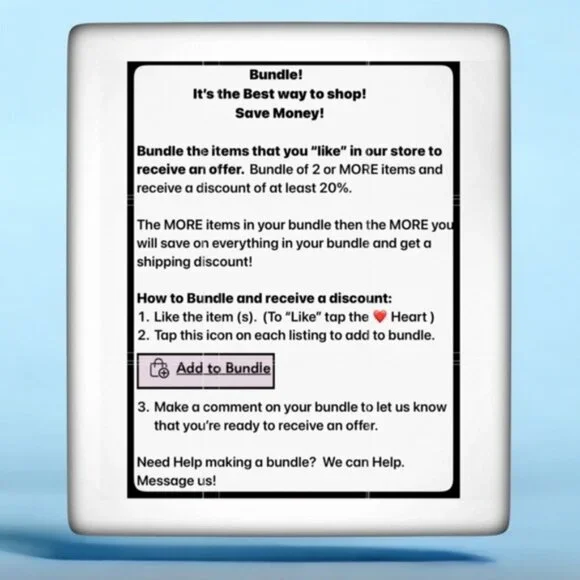 !! Sold Cross 3 Nail Necklace Religious Christian Statement Steel Silver Unisex - Picture 7 of 13